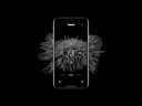 Mubert — The Future of Music