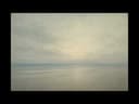 ๐ต Ambient: Endless Horizon โ Meditative Drone Serenity | AI by Acure8