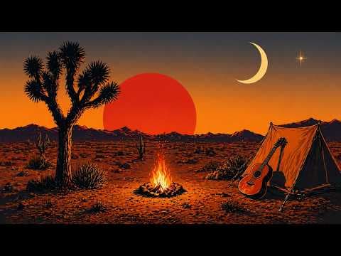 Red Mesa Drift