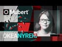 Okeanyreki - Alc0ve | MUBERT | Electronic, Beats, Generative music