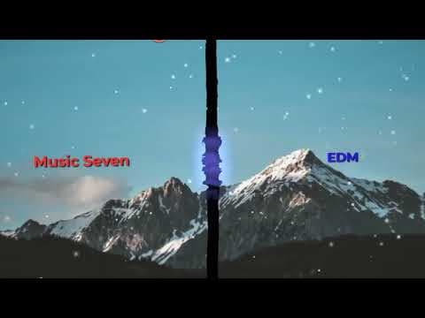 Electronic Dance Music