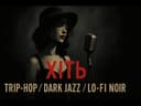 Alex AI Music - Хіть (Ukraine) | Dark Jazz & Trip-Hop