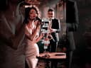 "🎷 AI Just Created This Mind-Blowing Jazz Track—with Original Lyrics! 🤖🔥"